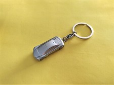 Joli ancien porte d'occasion  France
