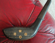 Daiwa golf 7wood for sale  WREXHAM