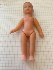 2005 casterman doll d'occasion  Expédié en Belgium