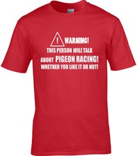 Pigeon racing mens d'occasion  Expédié en Belgium