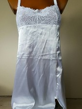 Charlott lingerie nuisette d'occasion  France