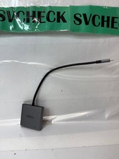 Ifull 102 usb for sale  Fremont