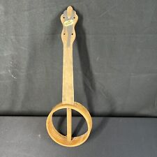 Vintage 1920 vernon for sale  Canton