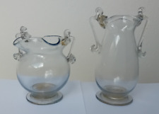 Coppia vasi vaso usato  Italia