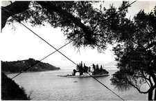 corfu isola grecia usato corfu isola grecia usato  Casalecchio di Reno