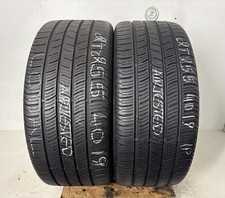 Local pick 2 for sale  Orlando