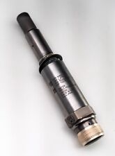 Aircraft parts jet for sale  UK