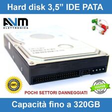 Hard disk ide usato  Vicenza