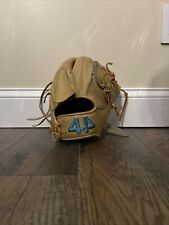 Pro baseball glove for sale  Southampton