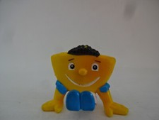 Spielfigur sportler turner gebraucht kaufen  Weiding