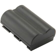 Bp511 battery canon for sale  SWANSEA