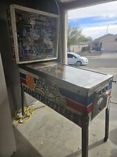 1979 bally harlem for sale  Tucson