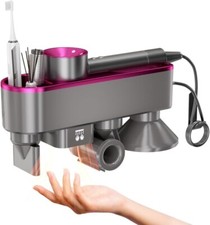 Hair dryer holder for sale  Carpentersville