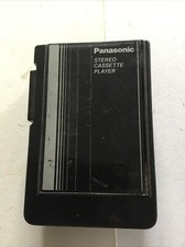 1980s vintage retro for sale  LONDON
