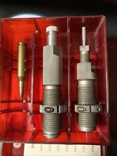 Hornady new dimension for sale  Bryant