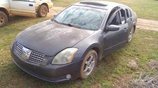 Automatic transmission non for sale  Gaffney