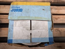 Ford transit mk4 gebraucht kaufen  Werther