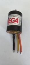 Mega brushless motor gebraucht kaufen  Geilenkirchen