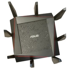 Asus ac5300 extreme for sale  Bedford