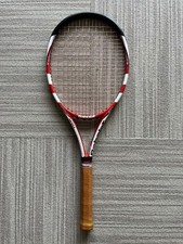 Grip babolat pure d'occasion  Expédié en France