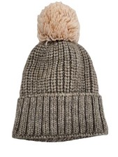 Look cashmere wool for sale  Brooksville