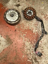 Genuine honda cbf for sale  DONCASTER