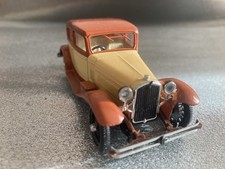 Alfa romeo 1750 usato Alfa romeo 1750 usato  Trieste