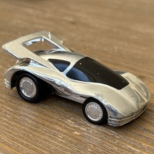 Vintage matchbox takara for sale  CAMBERLEY