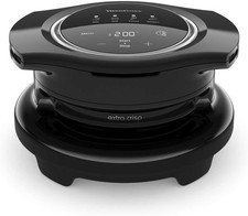 Couvercle moulinex cookeo d'occasion  Les Mureaux