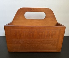 Ivory soap wood for sale  Parkton