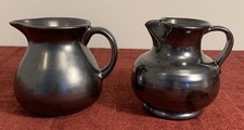 Prinknash pottery gun for sale  BRIDGWATER