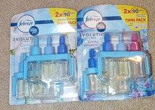Febreze 3volution air for sale  HULL
