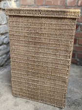 John lewis seagrass for sale  PETERBOROUGH