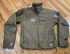 Salomon aspen snowmass for sale  Blanco