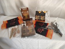 harry potter geschenke gebraucht kaufen harry potter geschenke gebraucht kaufen Genthin