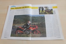 Motorradfahrer 1990 gilera gebraucht kaufen  Deutschland