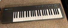 Yamaha psr electronic for sale  Henderson