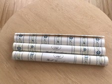 Vintage laura ashley for sale  NEWTON ABBOT