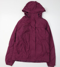 Dare women purple for sale  WREXHAM