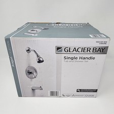 Glacier bay aragon for sale  Pelzer