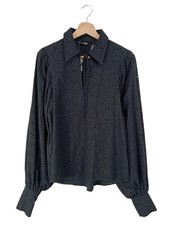 Sly 010 hemd gebraucht kaufen  Berlin