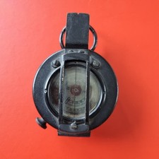 1944 ww2 british for sale  WATERLOOVILLE