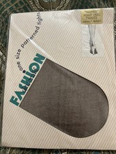 Vintage fashion patterned for sale  HALESWORTH