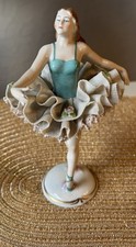 Dresden ballerina gebraucht kaufen  Duisburg
