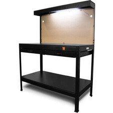 Wen wb4723t workbench for sale  Denver