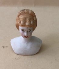 Antiker kopf porzellan gebraucht kaufen Antiker kopf porzellan gebraucht kaufen  München