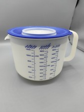 tupper candy 2 l gebraucht kaufen tupper candy 2 l gebraucht kaufen Loxstedt