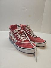 Vans pro classics for sale  Middletown