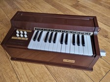 Vintage 1960 magnus for sale  BIRMINGHAM