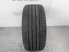235 accelera phi for sale  DONCASTER